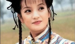 娱乐圈吃瓜小燕子,揭秘明星背后的八卦风云